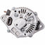 DENSO 210-0424 Alternator