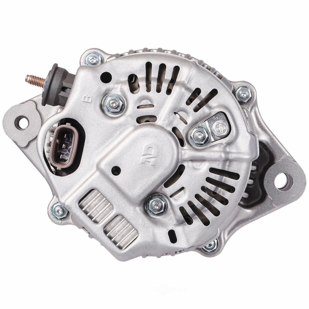DENSO 210-0424 Alternator