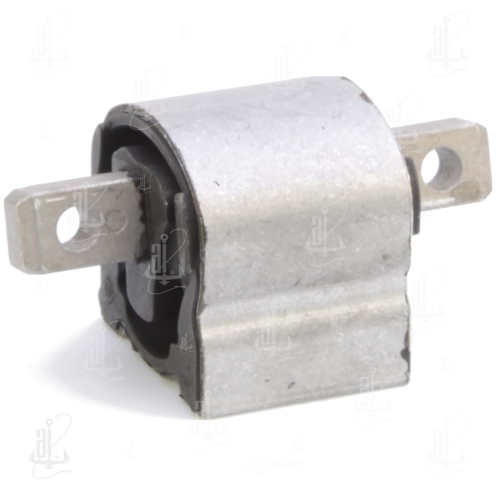 Anchor 10006 Automatic Transmission Mount