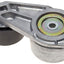 ACDelco Professional 38607 Accessory Drive Belt Tensioner Assembly