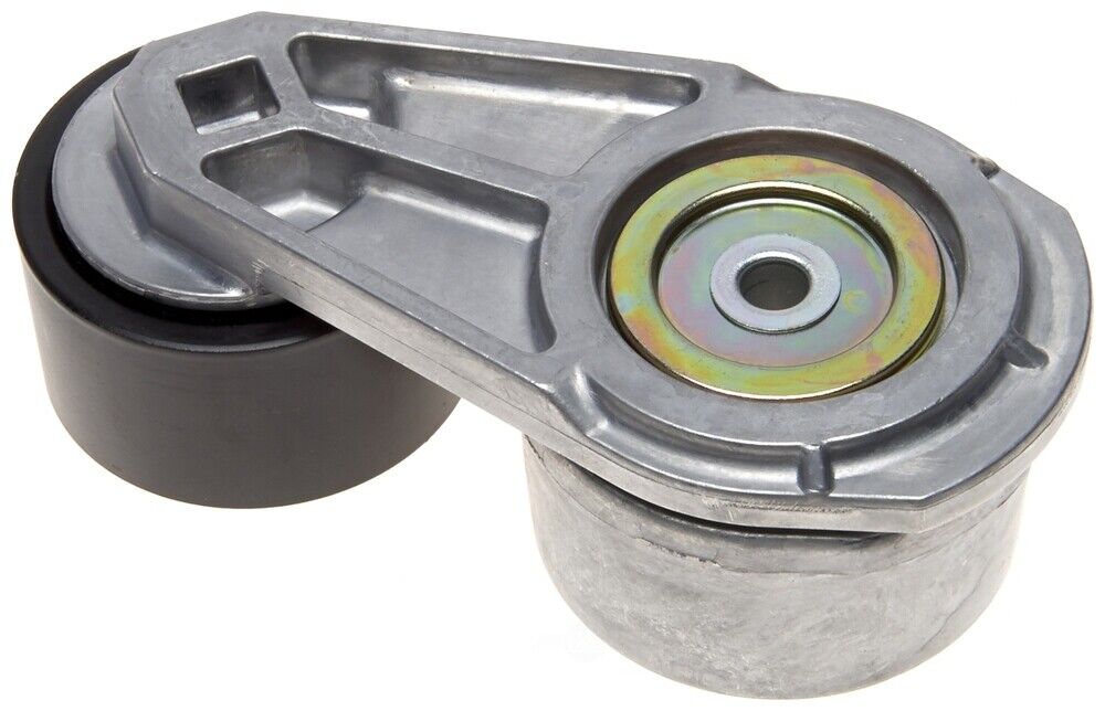 ACDelco Professional 38607 Accessory Drive Belt Tensioner Assembly