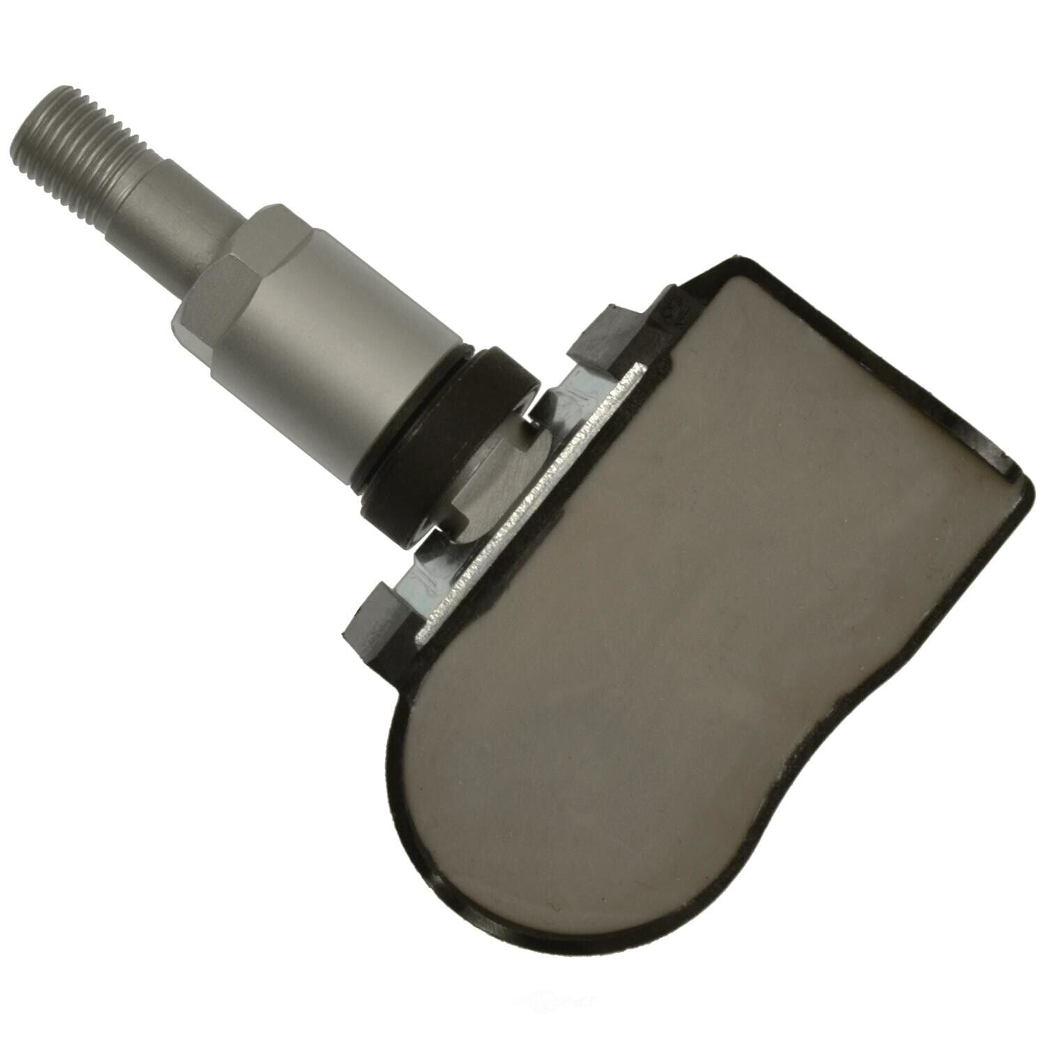 BWD TPM310 Tire Pressure Monitoring System (TPMS) Sensor