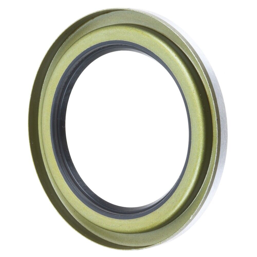 FAG USA WB61010K Wheel Bearing Kit