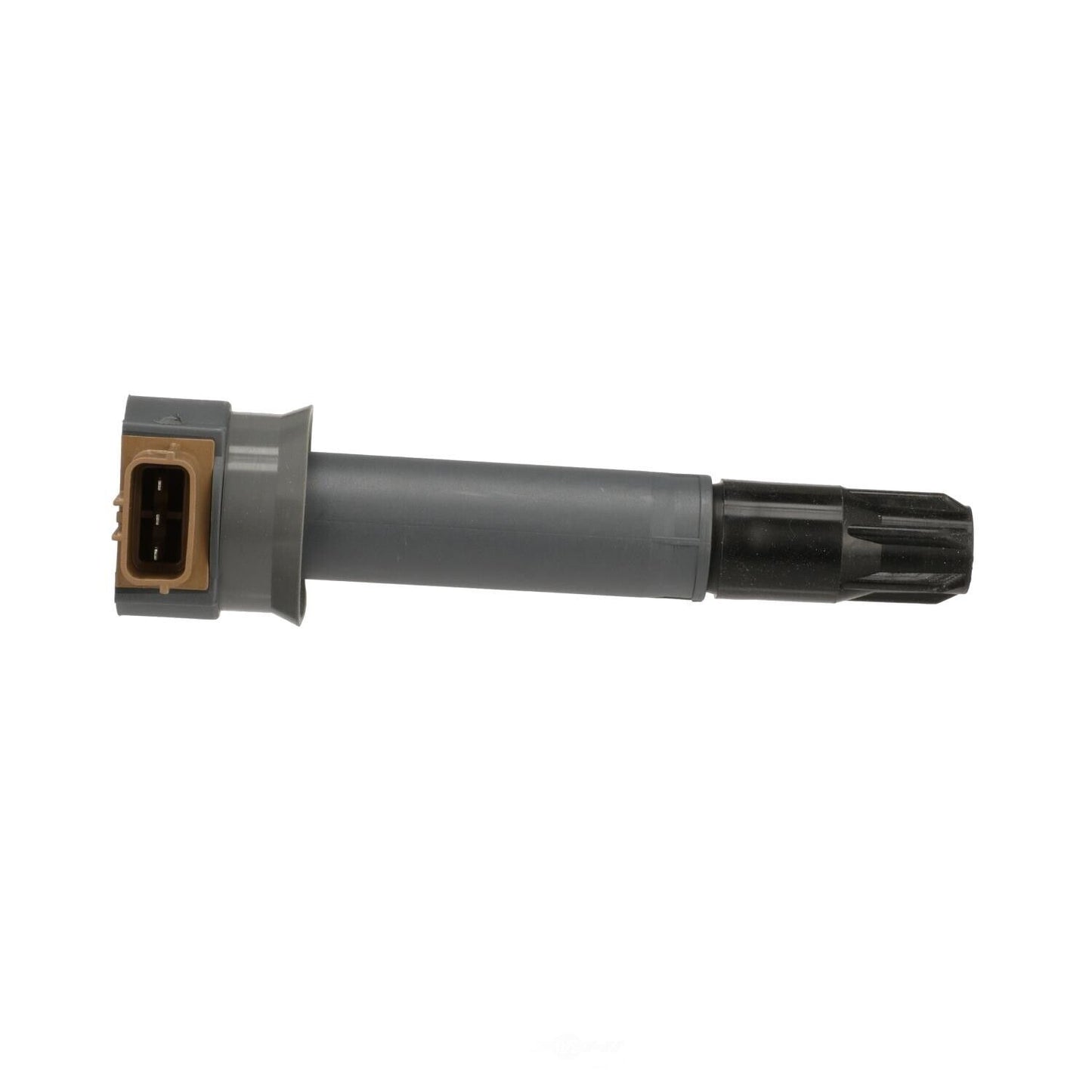 Standard UF-481 Ignition Coil