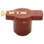 BWD D574 Distributor Rotor