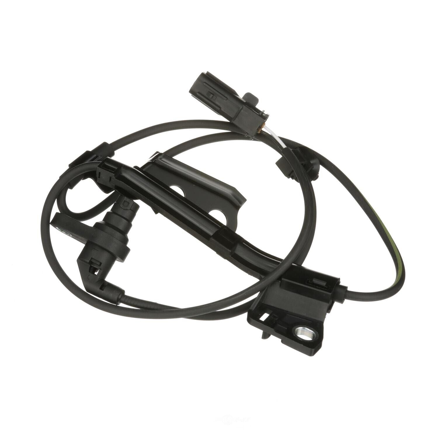 BWD ABS2400 ABS Wheel Speed Sensor