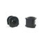 ACDelco Advantage MK9978 Suspension Stabilizer Bar Bushing Kit