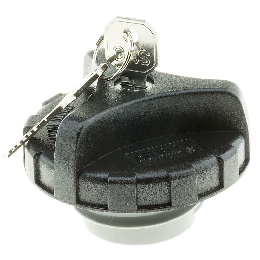 Motorad MGC794 Fuel Tank Cap