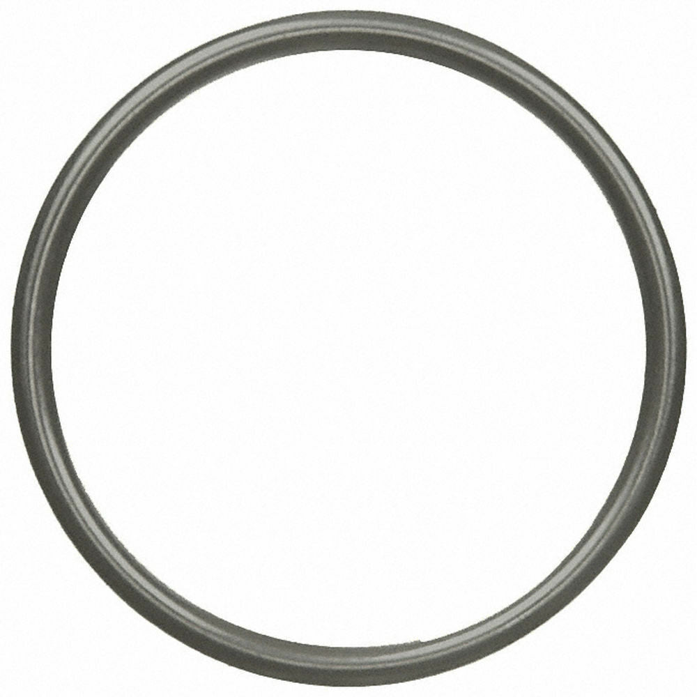 Fel-Pro 61015 Exhaust Pipe Flange Gasket