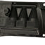 Dorman 264-927 