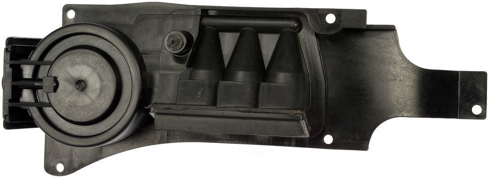 Dorman 264-927 