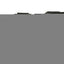 BWD S16604 Fog Light Switch