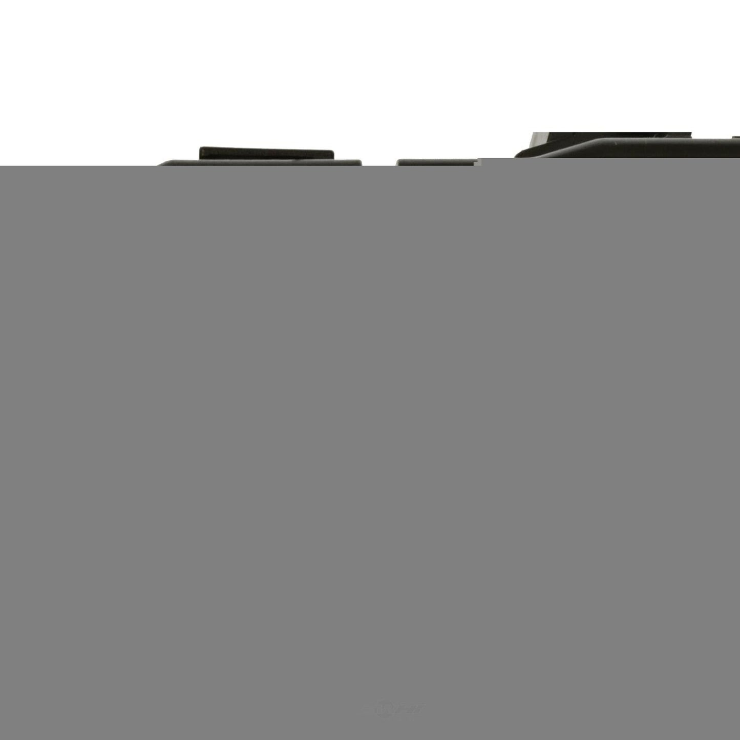 BWD S16604 Fog Light Switch