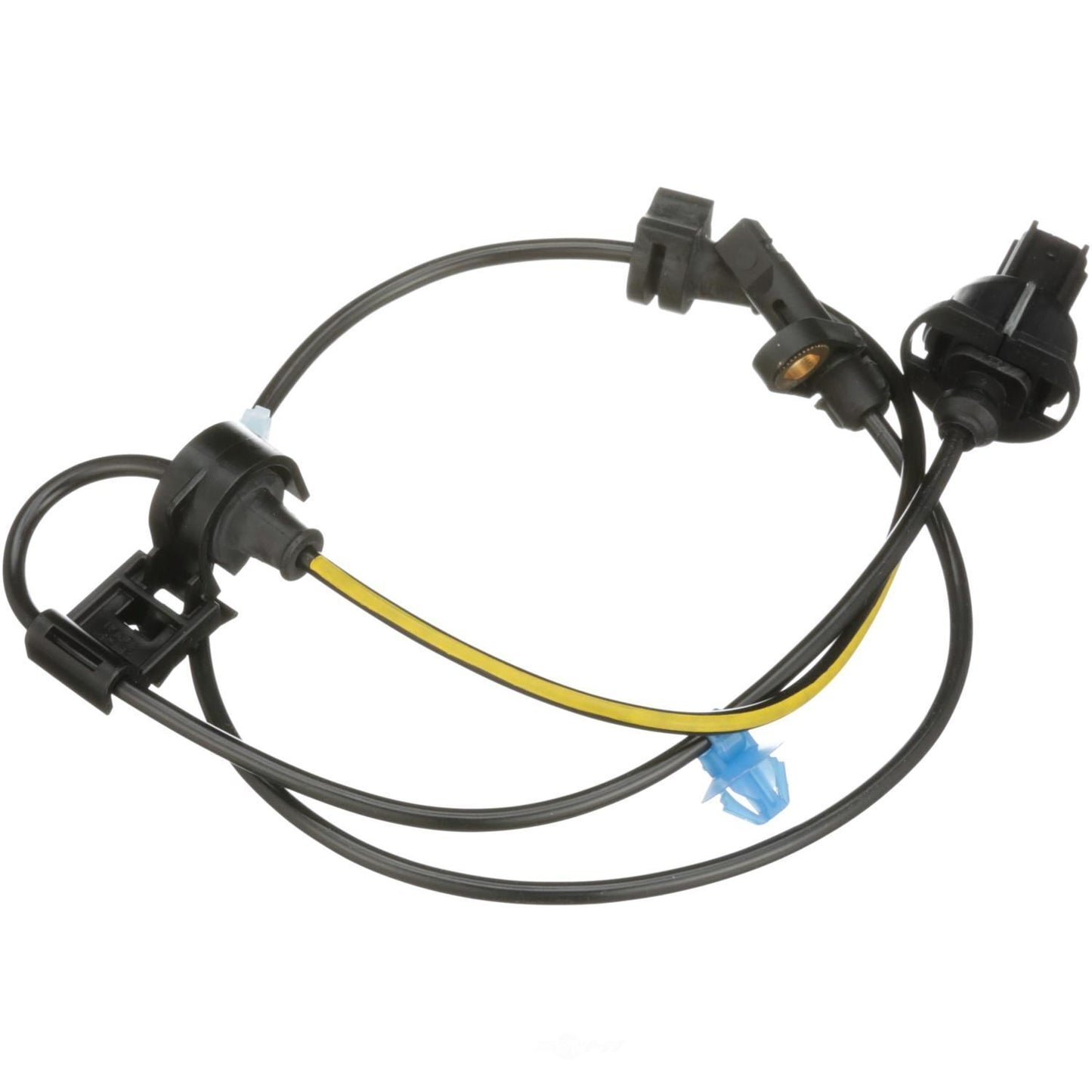 BWD ABS3373 