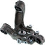 ACDelco Advantage MS60032 Suspension Knuckle