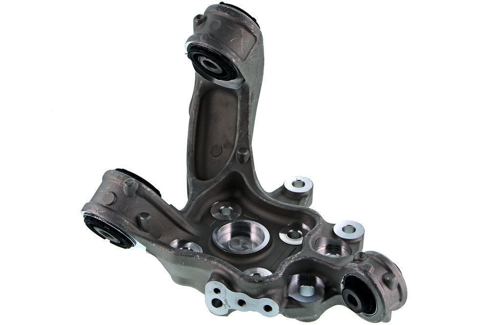 ACDelco Advantage MS60032 Suspension Knuckle