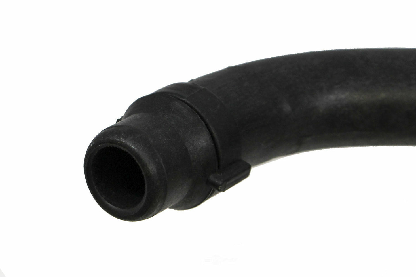 CRP CHP0569 Engine Coolant Pipe