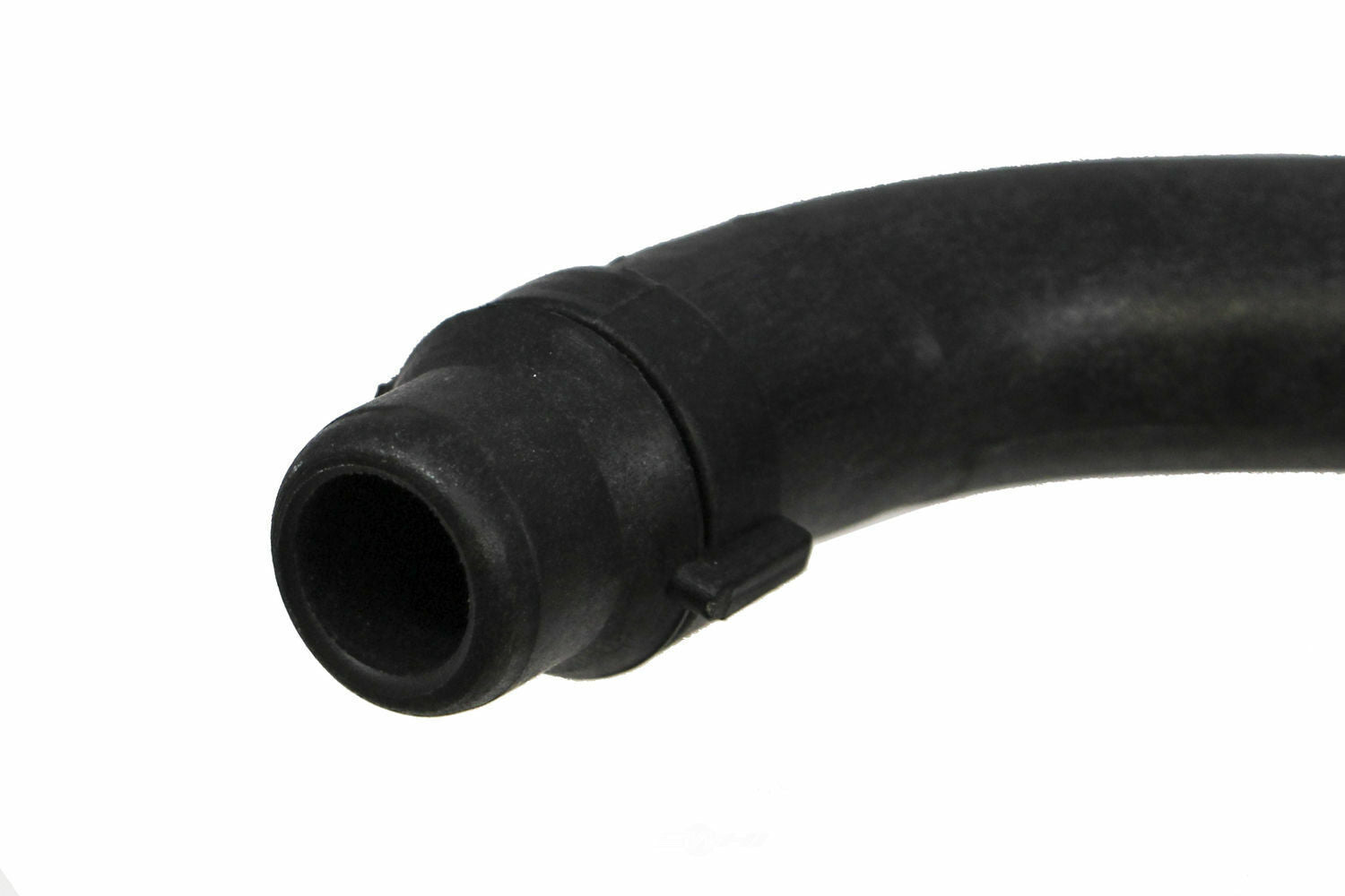 CRP CHP0569 Engine Coolant Pipe