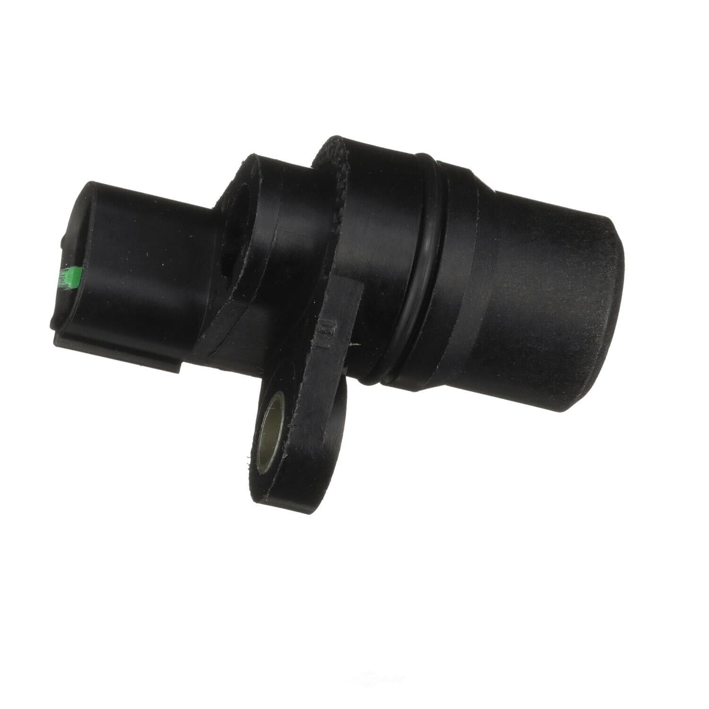BWD ABS1360 ABS Wheel Speed Sensor