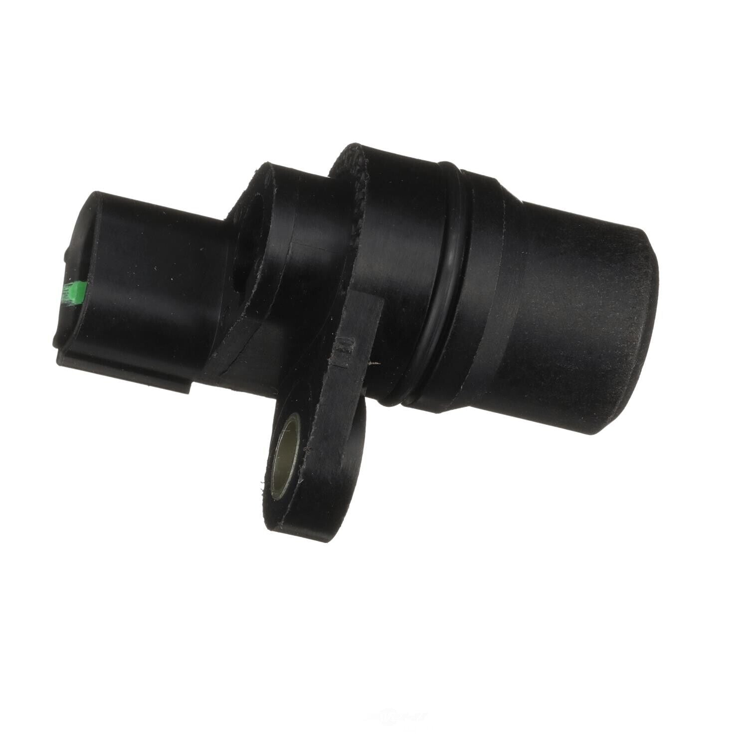BWD ABS1360 ABS Wheel Speed Sensor