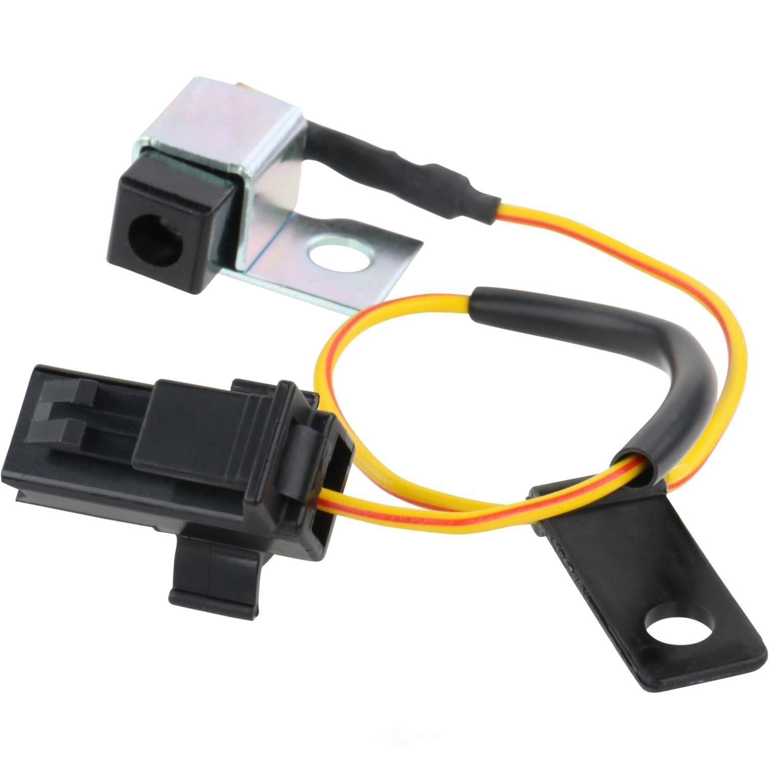 BWD S52223 Parking Brake Switch