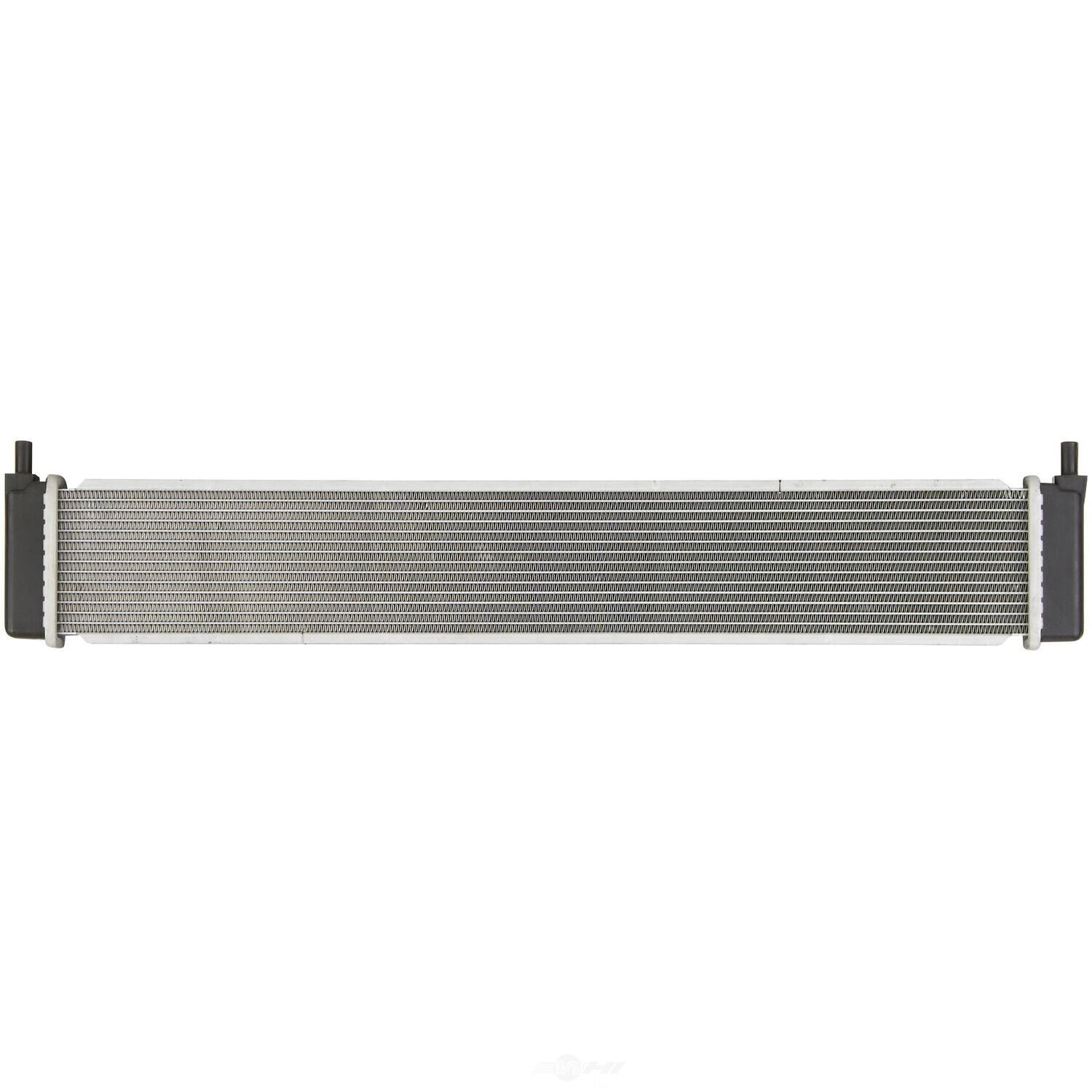 Spectra Premium Industries Inc CU13436 Radiator