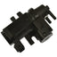 BWD TCBS1004 Turbocharger Boost Solenoid