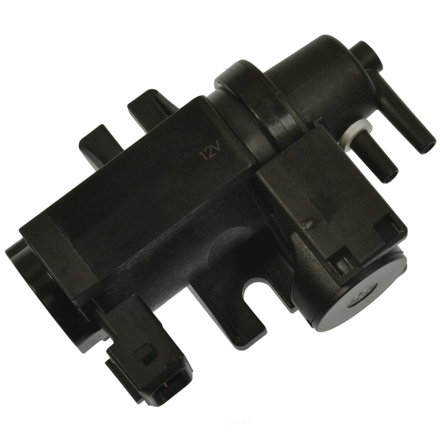 BWD TCBS1004 Turbocharger Boost Solenoid