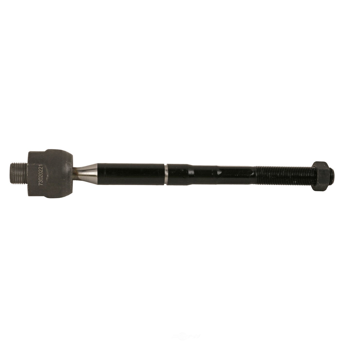 Moog EV801493 Steering Tie Rod End