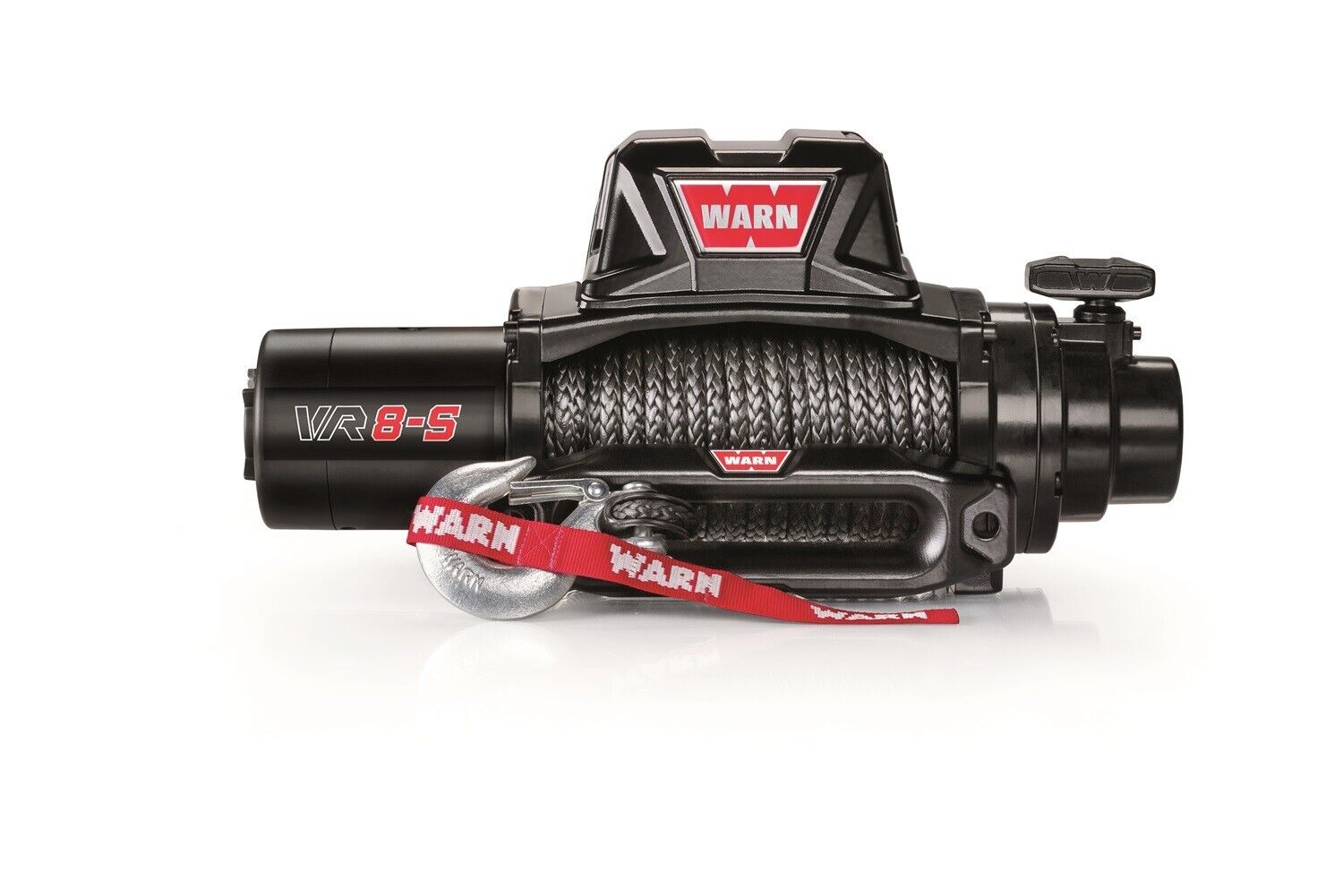 Warn Industries 96805 Winch