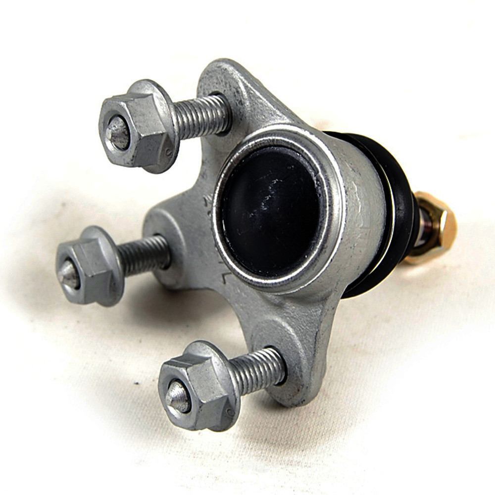 ACDelco Advantage MK500016 Suspension Ball Joint