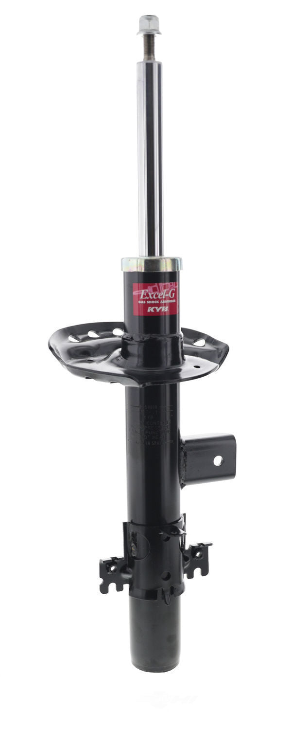 KYB 3358019 Suspension Strut
