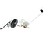 Delphi FG0954 Fuel Pump Module Assembly