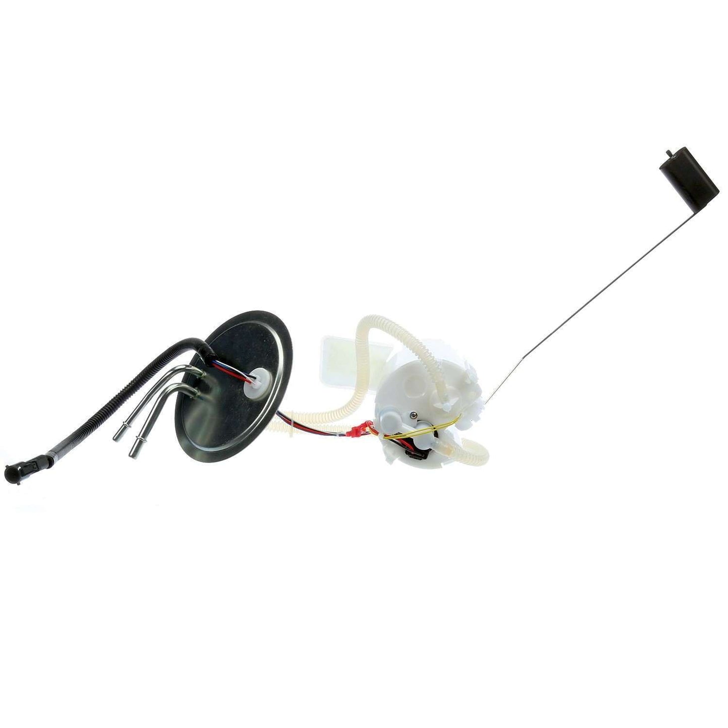 Delphi FG0954 Fuel Pump Module Assembly