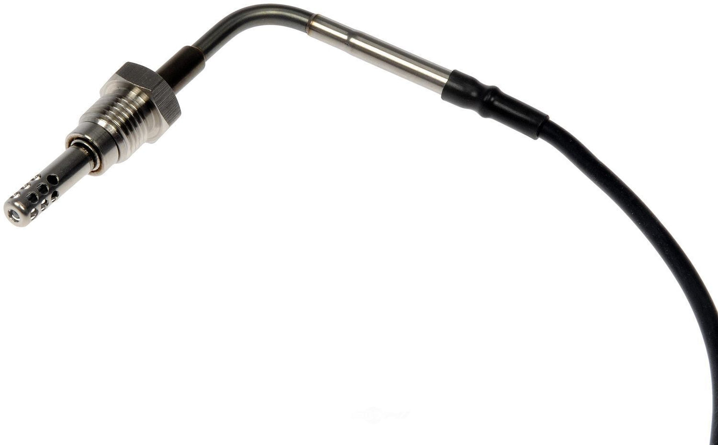 Dorman 904-746 Exhaust Gas Temperature (EGT) Sensor