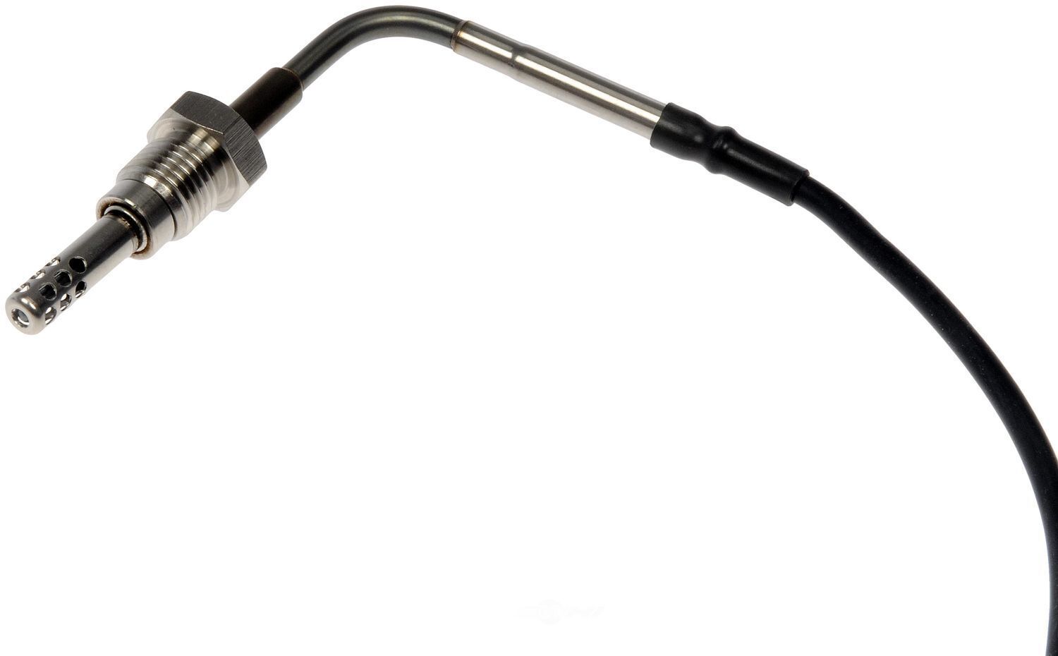 Dorman 904-746 Exhaust Gas Temperature (EGT) Sensor