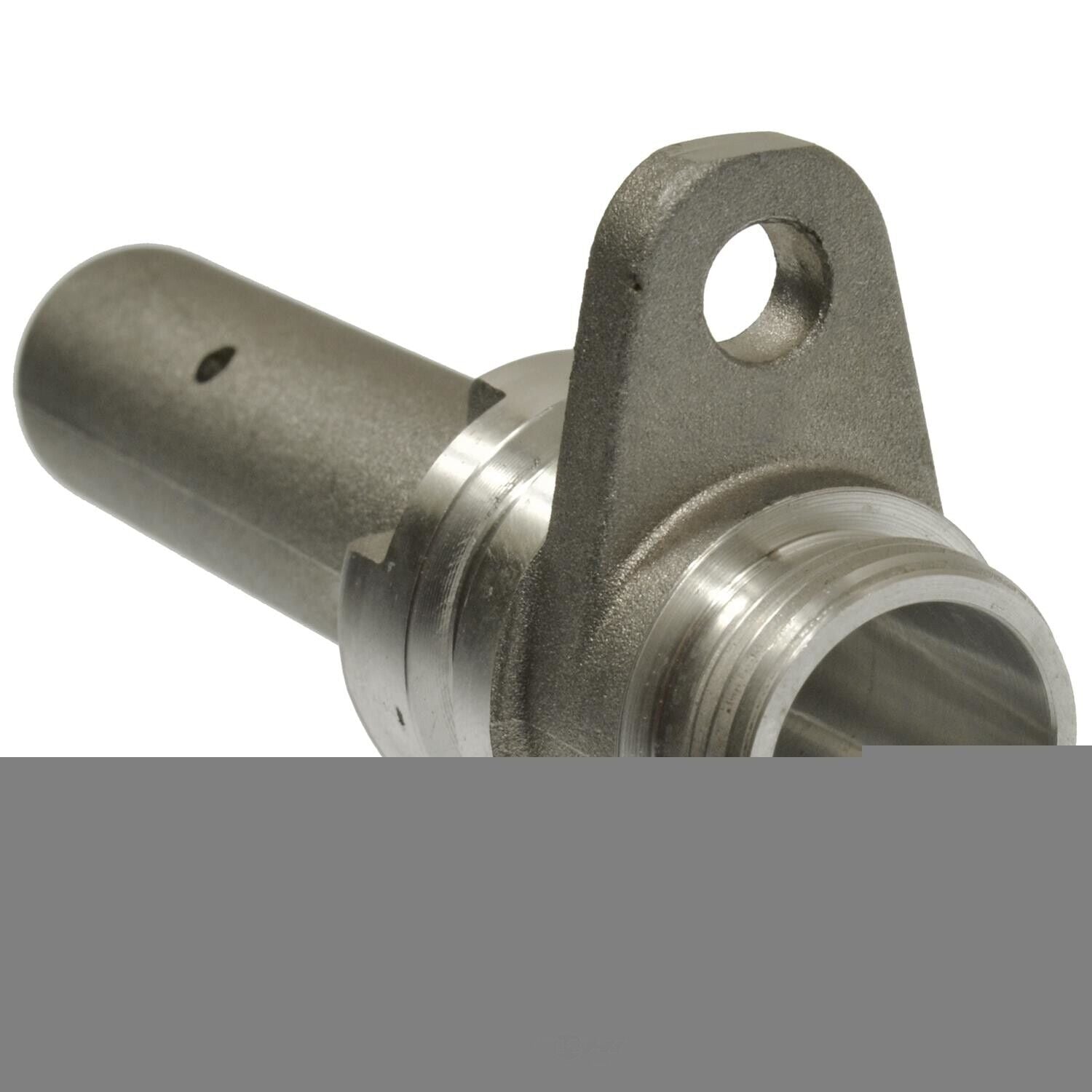 BWD SN8449 Vehicle Speed Sensor