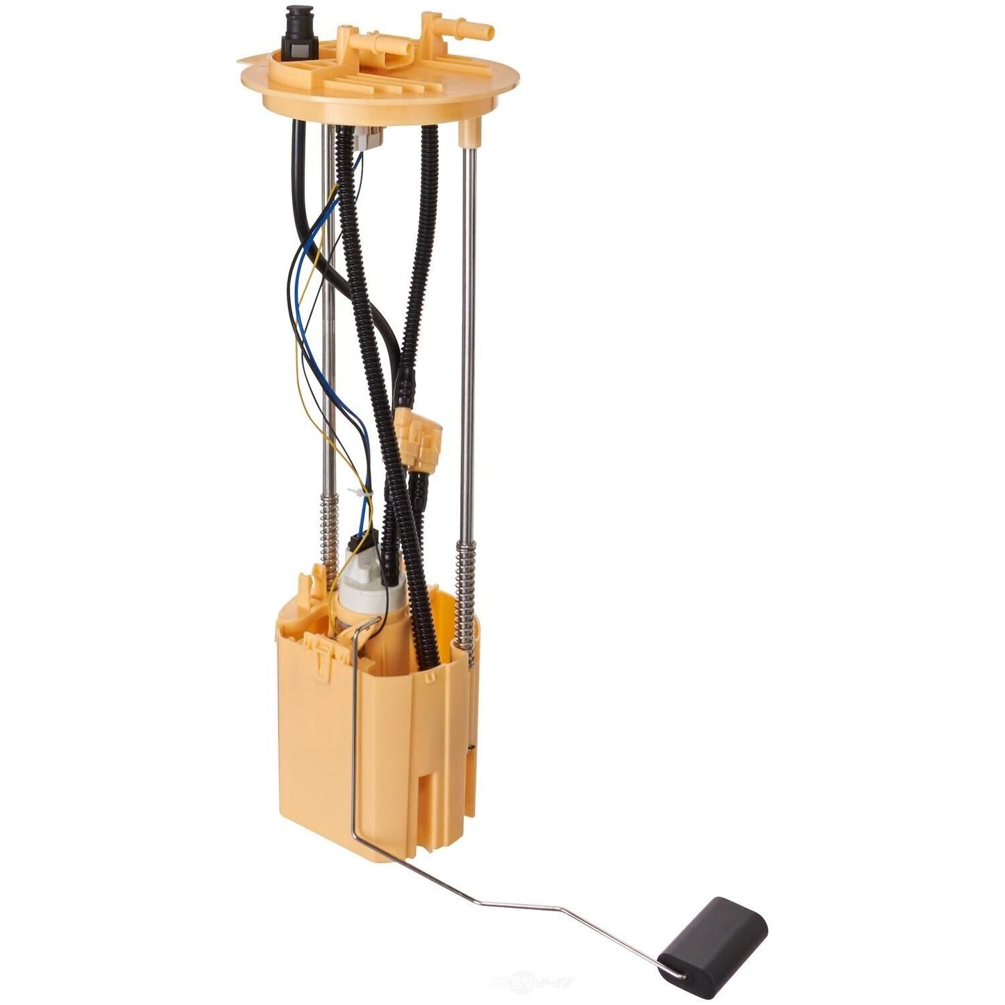Spectra Premium Industries Inc SP7212M Fuel Pump Module Assembly