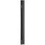 Spectra Premium Industries Inc 7-3462 A/C Condenser