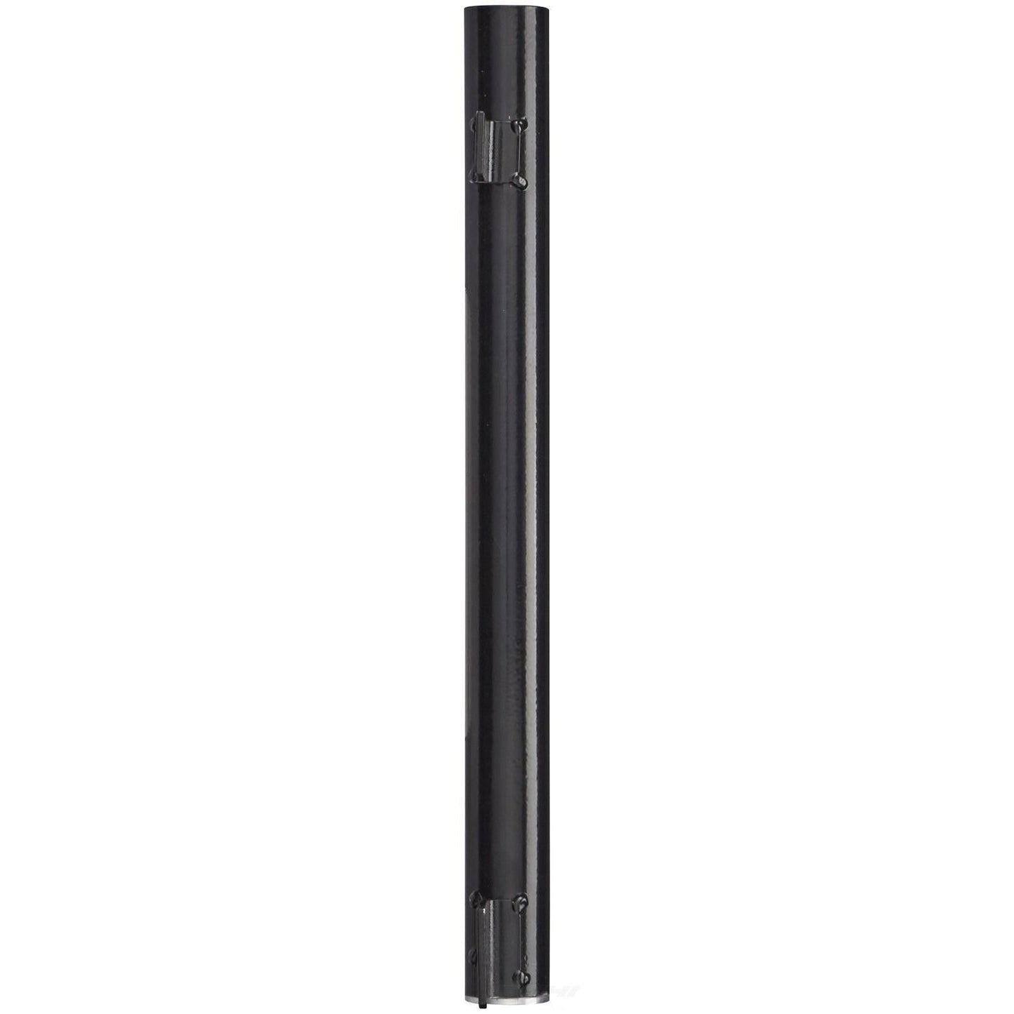 Spectra Premium Industries Inc 7-3462 A/C Condenser