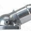 Four Seasons 86220 Engine Coolant Thermostat / Water Outlet Assembly