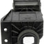 Dorman 926-086 Clutch Pedal Bracket