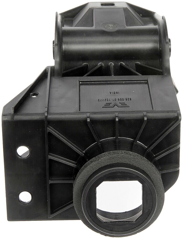 Dorman 926-086 Clutch Pedal Bracket