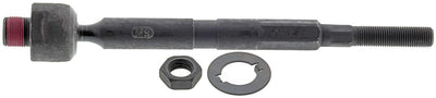 ACDelco Advantage MS60717 Steering Tie Rod End