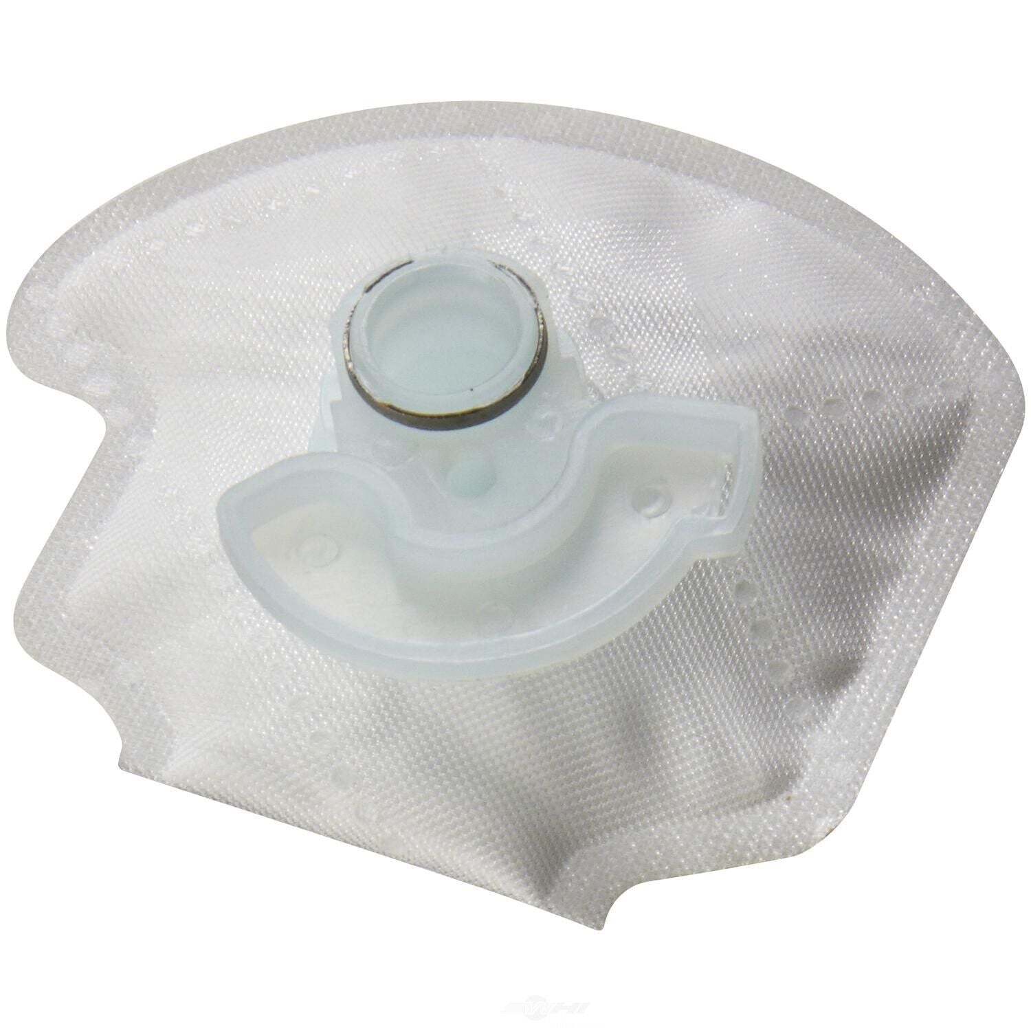 Spectra Premium Industries Inc STR108 Fuel Pump Strainer