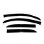 Auto Ventshade (AVS) 94319 Side Window Deflector