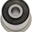 MAS Industries BC83125 Suspension Control Arm Bushing