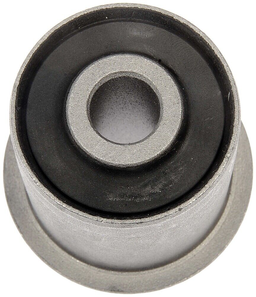 MAS Industries BC83125 Suspension Control Arm Bushing