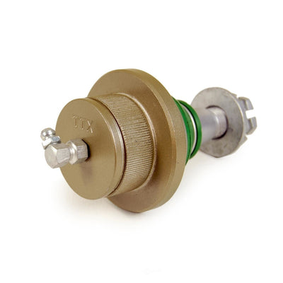 ACDelco Advantage TXK6541 Suspension Ball Joint