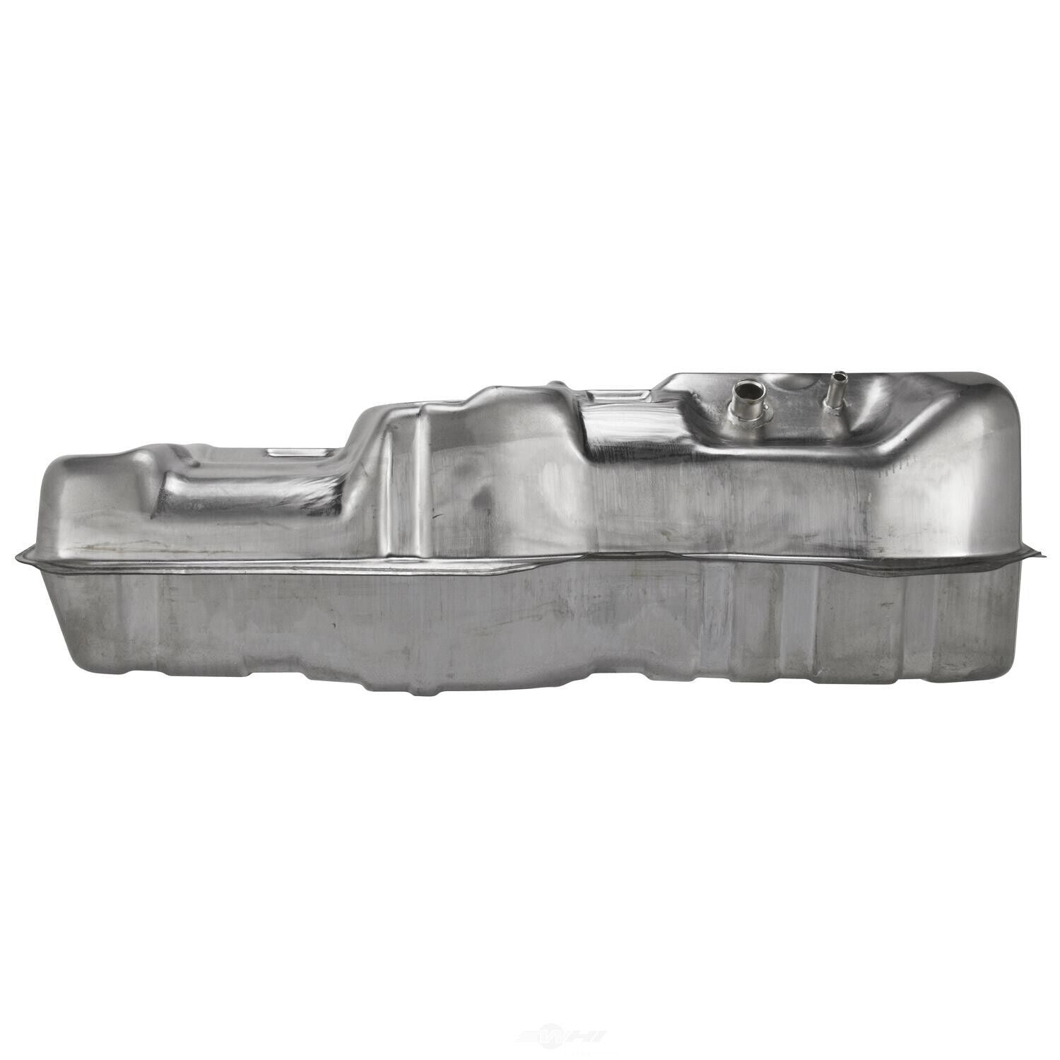 Spectra Premium Industries Inc F46A Fuel Tank